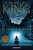 Reseña: El Cazador de Sueños - Stephen King - Mundos Infinitos