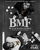 BMF Immortal | BMF Wiki | Fandom