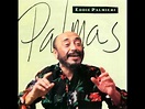 Eddie Palmieri - Palmas | Releases | Discogs