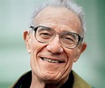 Robert Merton Solow - Econlib