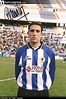 herculanos.com · Base de datos - Jugador: Capdevila (José Luis Sánchez ...