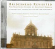 Brideshead Revisited - The Television Scores of Geoffrey Burgon ...
