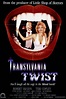 Transylvania Twist | Rotten Tomatoes