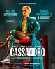 Gael García Bernal is a Luchadore in Sensational 'Cassandro' Trailer ...
