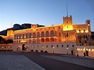 Palais Princier, Monaco | Prince of monaco, World's smallest country ...