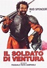 Il soldato di ventura (1976) Film Commedia, Comico: Trama, cast e trailer