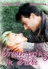 Traumprinz in Farbe (TV Movie 2003) - IMDb