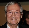 Roger Corman: 5 Reasons He’s Optimistic About Filmmaking | IndieWire