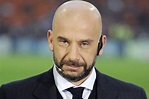 Chi è Gianluca Vialli, ex calciatore: biografia e vita privata