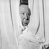 A Wonderful Montage of All Alfred Hitchcock Film Cameos (1927-1976)