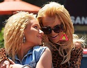 El vídeo de 'Pretty Girls' de Britney Spears con Iggy Azalea ya tiene ...
