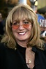 Penny Marshall - Ethnicity of Celebs | EthniCelebs.com