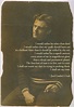 Jack London. | Jack london, Inspirational words, Inspirational quotes