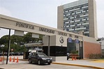 Conoce las 20 universidades peruanas mejor rankeadas de América Latina ...