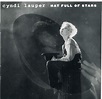 Album Hat full of stars de Cyndi Lauper sur CDandLP