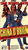 China O'Brien (1990)