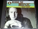 Amazon.co.jp: Vh1 Behind the Music: The Julian Lennon Collection: ミュージック