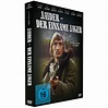 Jaider, der einsame Jäger. DVD. | Jetzt online kaufen im Merkheft-Shop