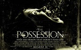 The Possession 2012 Movie - High Definition Wallpapers - HD wallpapers
