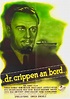 Dr. Crippen an Bord (1942) - IMDb