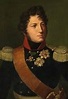 Leopoldo I, grão-duque de Baden, * 1790 | Geneall.net