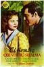 El hombre que vendió su alma (1941) - tt0033532 - | Cartazes de filmes ...