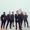 Maroon 5 hometown, lineup, biography | Last.fm