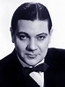 Jack Teagarden Pictures - Rotten Tomatoes
