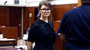 Who Is Anna Delvey? About The Real-Life Con Artist Of ‘Inventing Anna ...