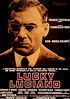 Lucky Luciano - Film 1973 - AlloCiné