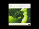 Louis Philippe Et Danny Manners - Nusch (Musiques De Francis Poulenc ...
