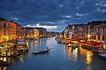 Veneza em 3 dias (um roteiro inspirado por venezianos) | Alma de Viajante