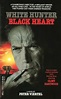 The Clint Eastwood Archive: White Hunter, Black Heart 1990