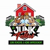 Junk Removal Obetz | Junk Hauling Obetz | Junk Fellas LLC