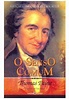 SENSO COMUM - Thomas Paine - Livro