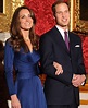威廉王子和女友米德尔顿订婚 明年婚礼举行-搜狐娱乐