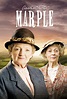 Marple: 4.50 from Paddington - Full Cast & Crew - TV Guide