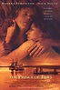 El príncipe de las mareas (1991) - Película eCartelera