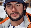 Arif Khan (skier) Height, Age, Girlfriend, Family, Biography & More ...