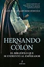 Hernando Colón. El bibliófilo que se enfrentó al emperador - De lector ...