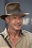 Indiana Jones 5 - Can Harrison Ford truly return?