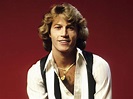 35 Years Gone: Andy Gibb Remembered | KSJZ
