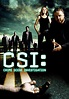 CSI: Scena del crimine - guarda la serie in streaming