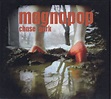 Magnapop - Chase Park (CD, Album) | Discogs