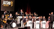 Clayton Hamilton Jazz Orchester Foto & Bild | konzert, live, jazz ...