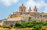 Mdina, Malta: informazioni per visitare la città - Lonely Planet