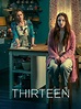 Thirteen Pictures - Rotten Tomatoes