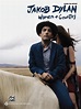 Jakob Dylan: Women + Country: : Jakob Dylan | Sheet Music
