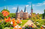 Lübeck Sehenswürdigkeiten: Die 20 besten Attraktionen
