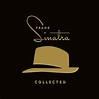 Frank Sinatra Collected Limited Gold Edition - Music on CD